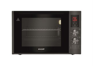 MF 30 QBA Mini Fırın 