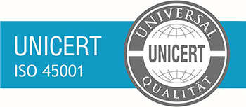 ISO 45001 - Türkçe