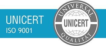 ISO 9001 - English