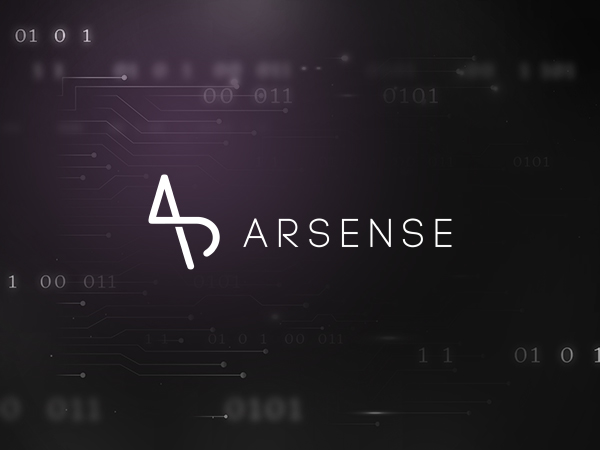 Arsense Akıllı Tahta Yazılımı