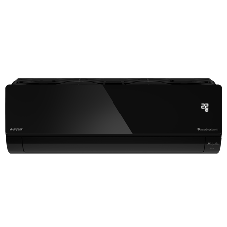 12560 HP Ultra Hijyen Plus Prosmart Inverter Split Klima