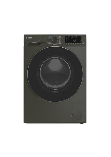 1060YKMG 1060 YKMG Kurutmalı Çamaşır Makinesi