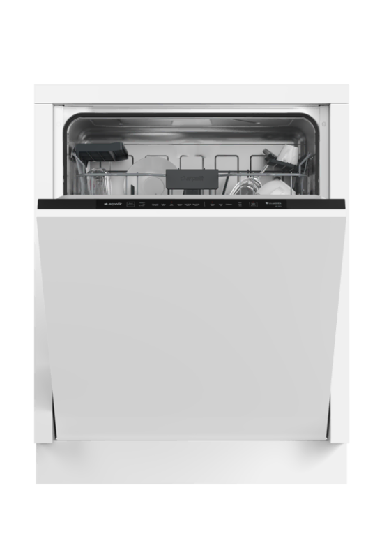 AB260 AB 260 Ankastre Bulaşık Makinesi