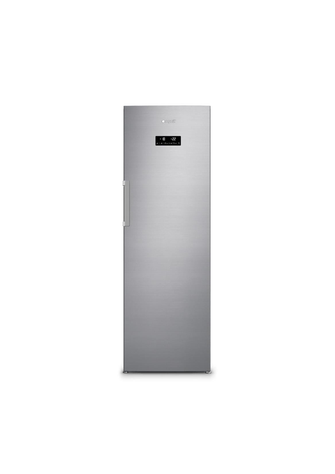2082_MULTİMODE_EI2082 Multimode EI Çekmeceli Derin Dondurucu