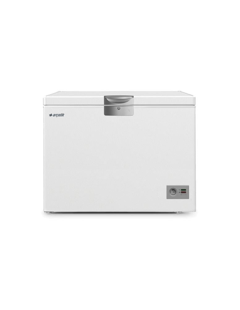 2298JEMDERIN DONDURUCU