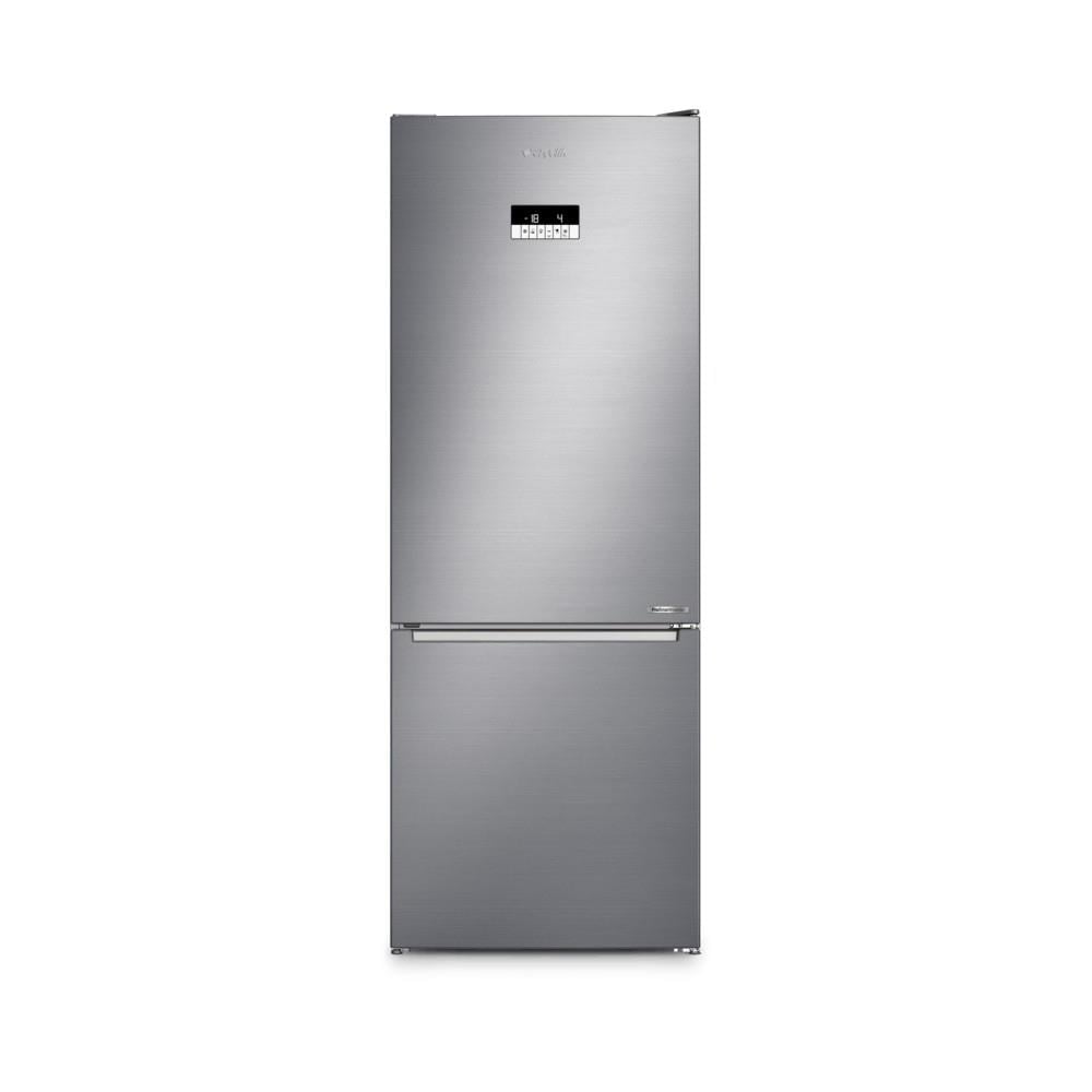 270514EI270514 EI No Frost Buzdolabı