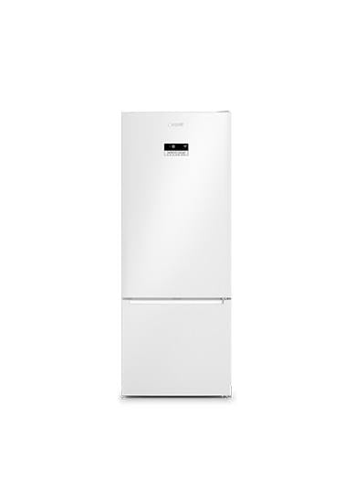 270531EB270531 EB No Frost Buzdolabı