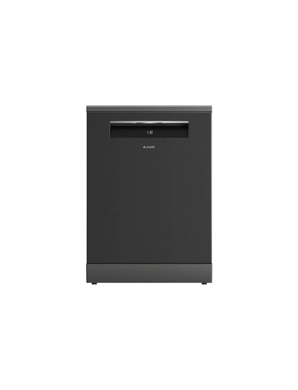 6688DIBULAŞIK MAKİNESİ