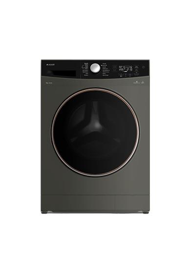 9124NMG9124 NMG Çamaşır Makinesi