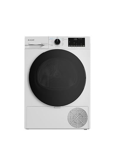 940KMI940 KMI Kurutma Makinesi