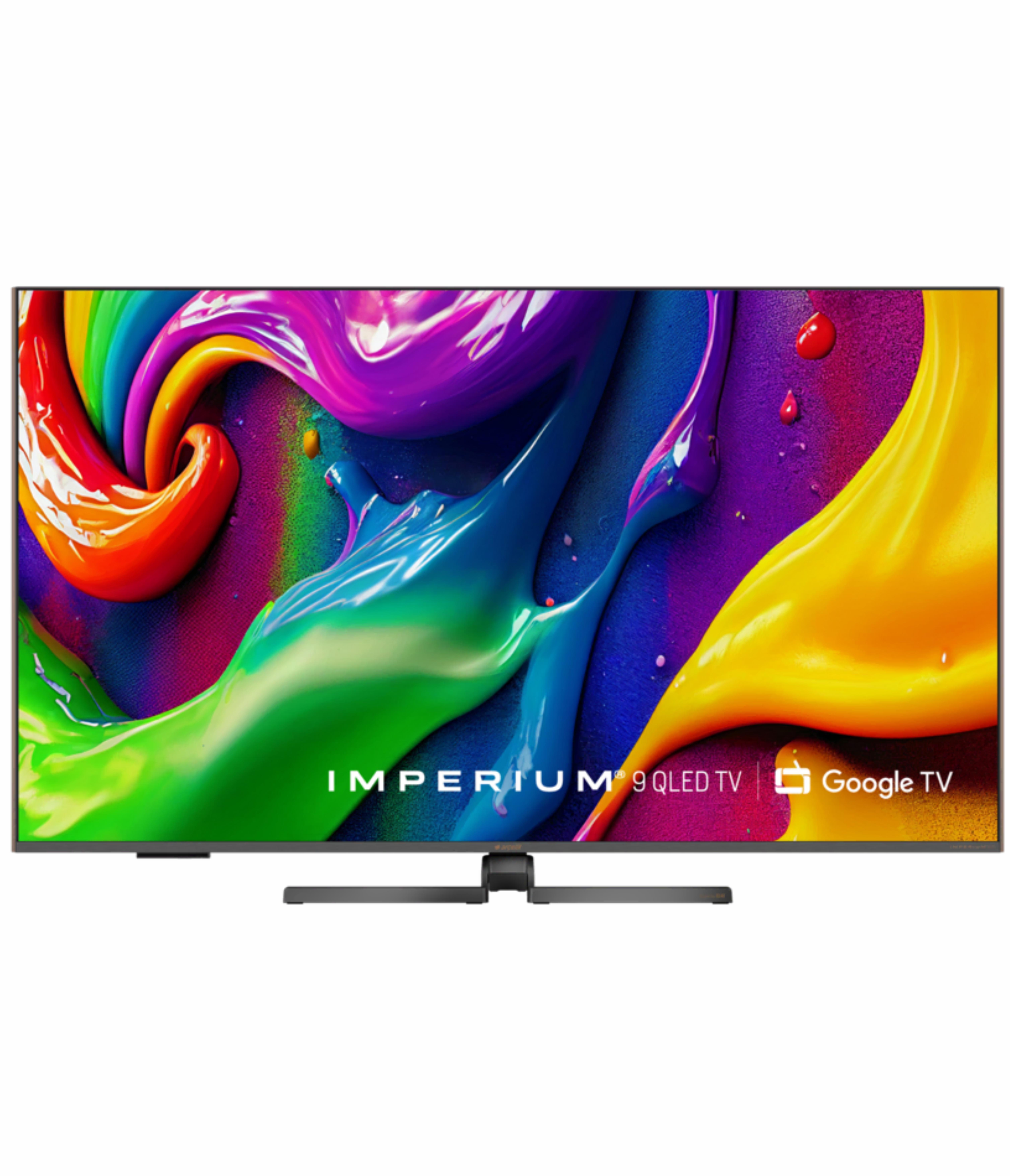 A55_Q_990AA55 Q 990 A   QLED