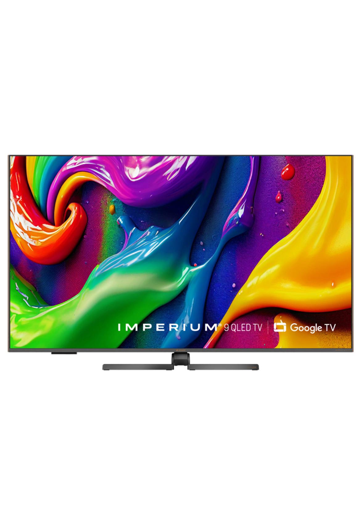 A65_Q_990ALED TV