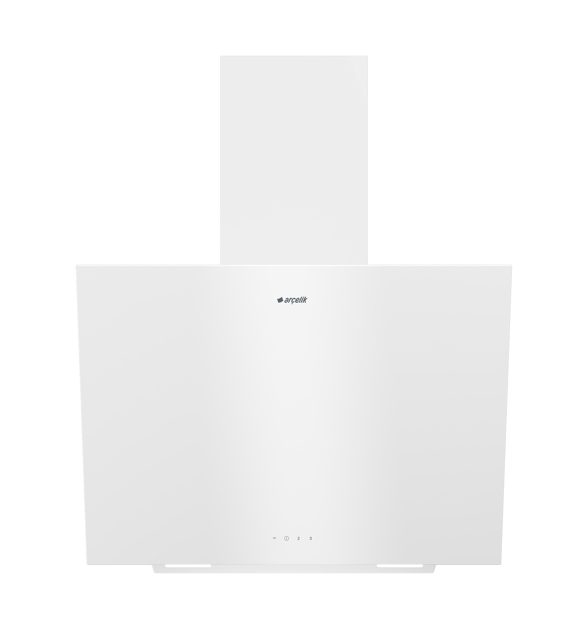 ADE6041B1ADE 6041 B1 Ankastre Duvar Tipi Davlumbaz