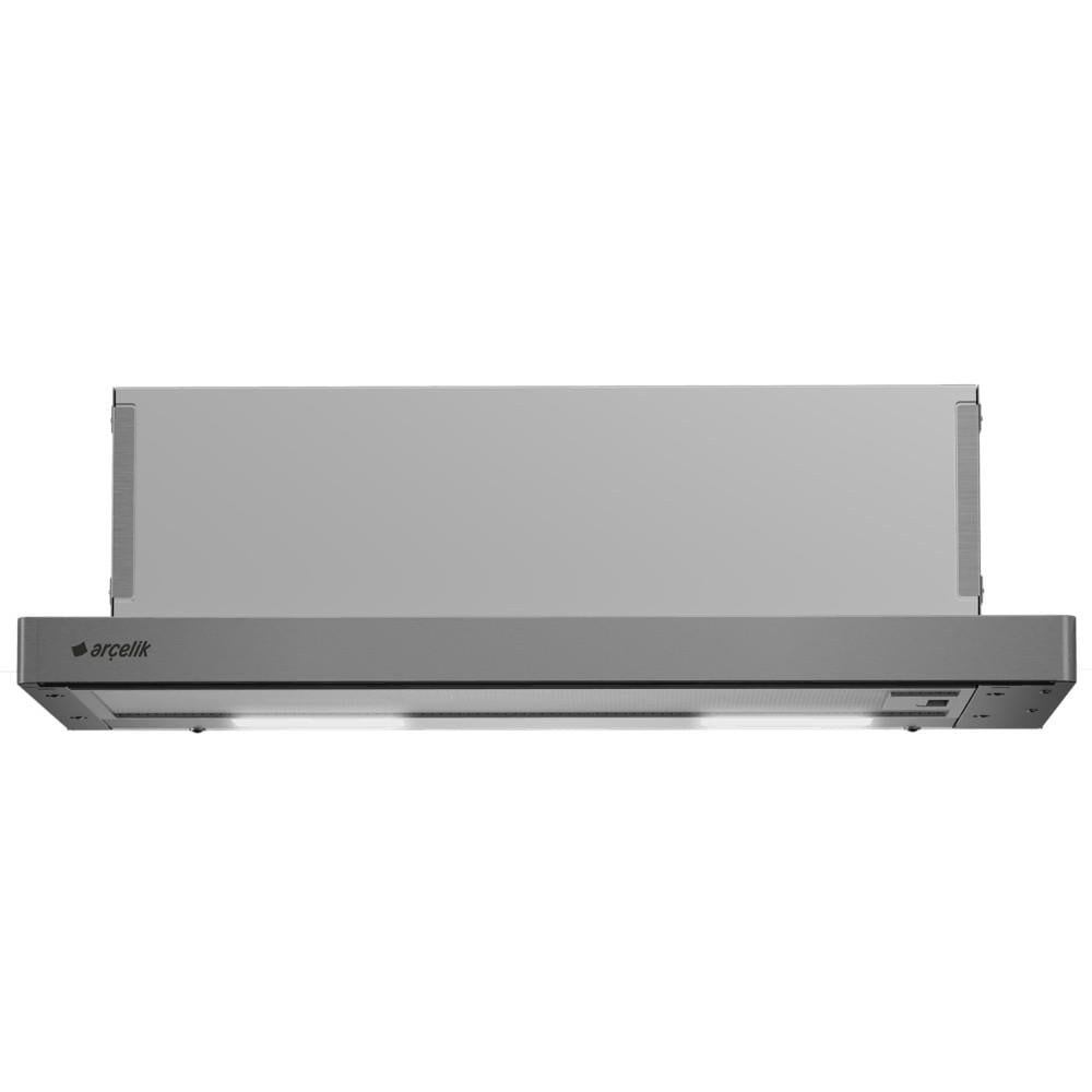 P171TIANKASTRE ASPIRATÖR