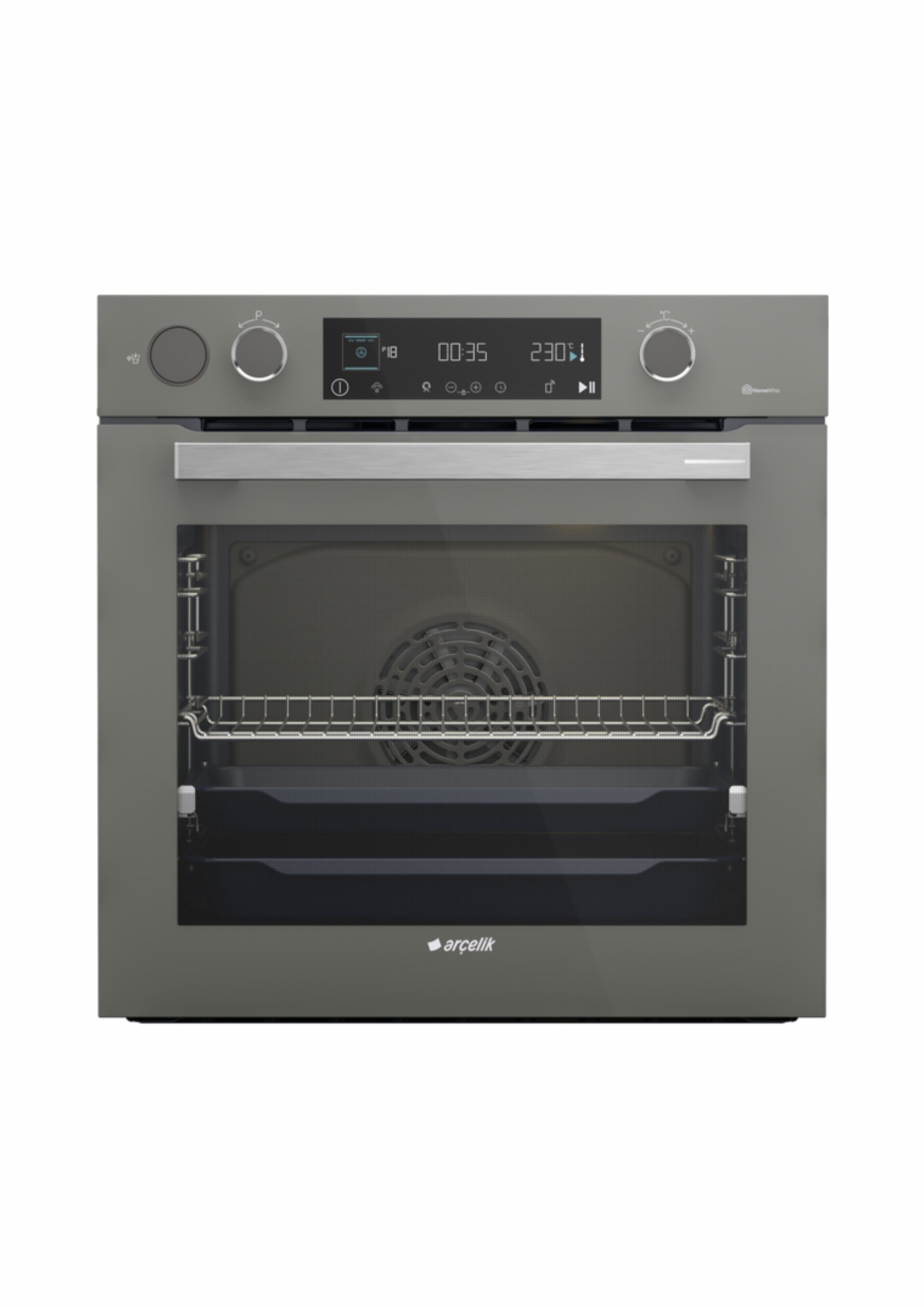 AFC470GANKASTRE FIRIN