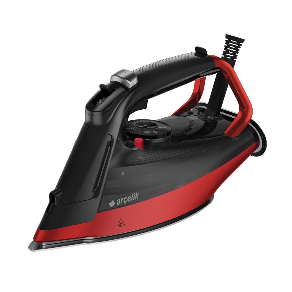BEU9030MAria® Expert BEU 9030 M Buharlı Ütü