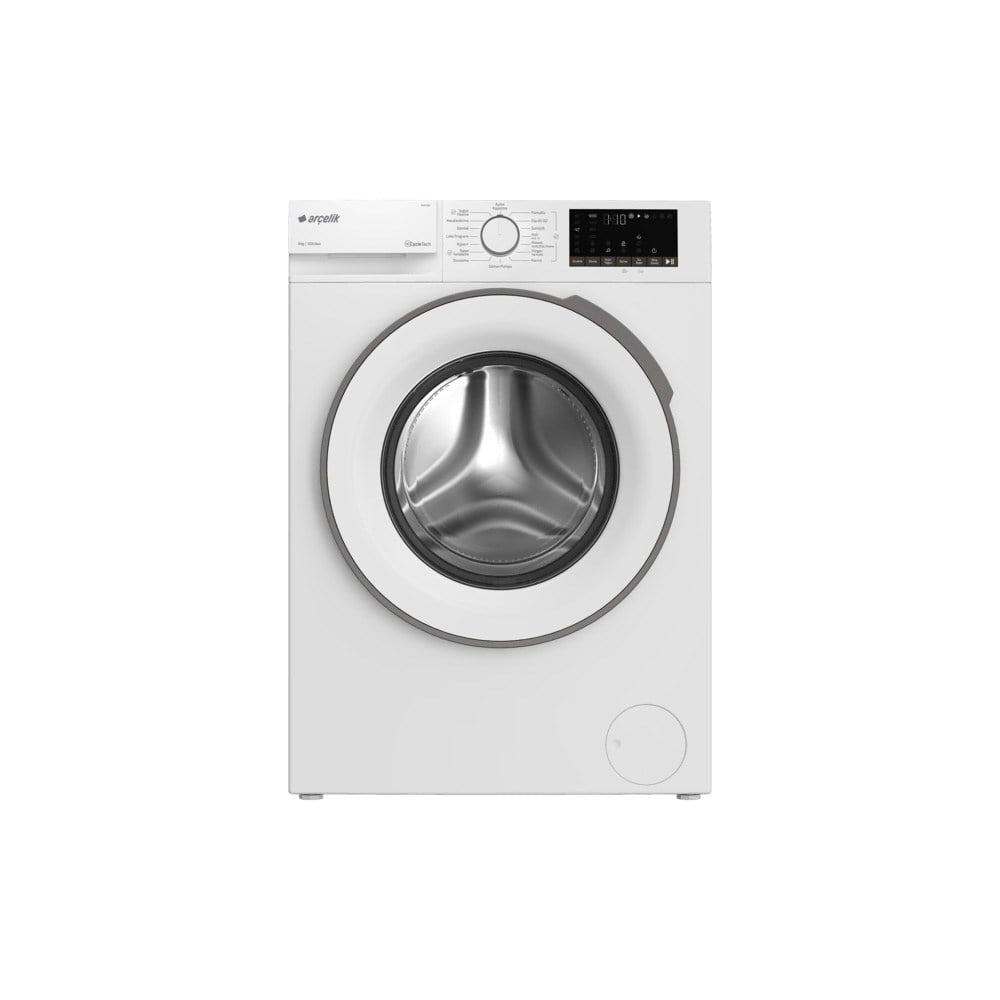 9120TMXÇAMAŞIR MAKİNESİ
