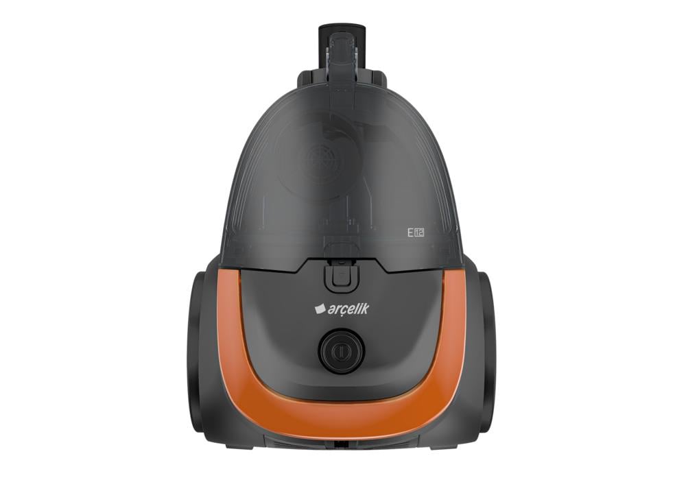 TSZ3282ELEKTRIKLI SÜPÜRGE
