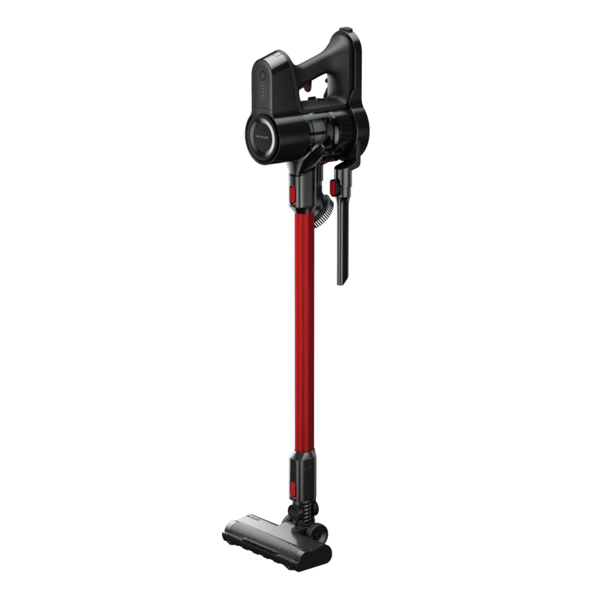 SD6141ELEKTRIKLI SÜPÜRGE