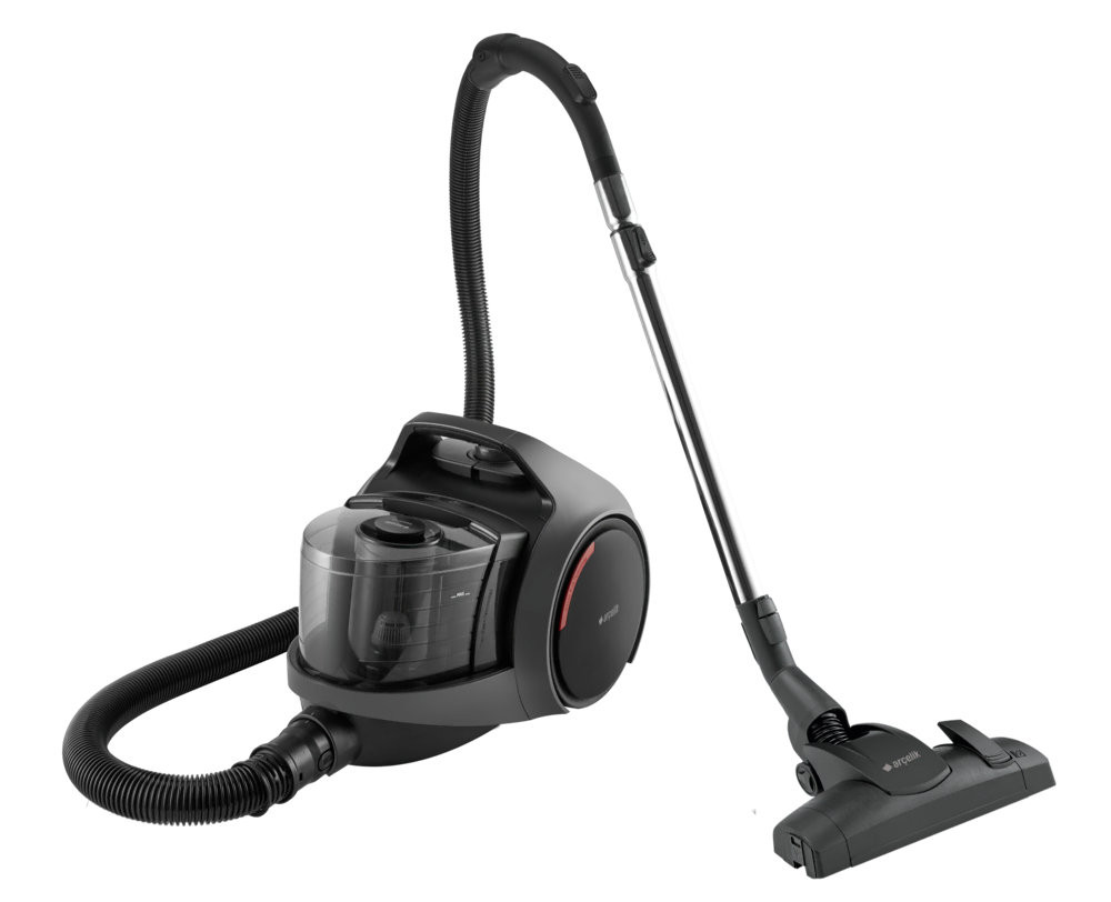 TSZ6083ELEKTRIKLI SÜPÜRGE