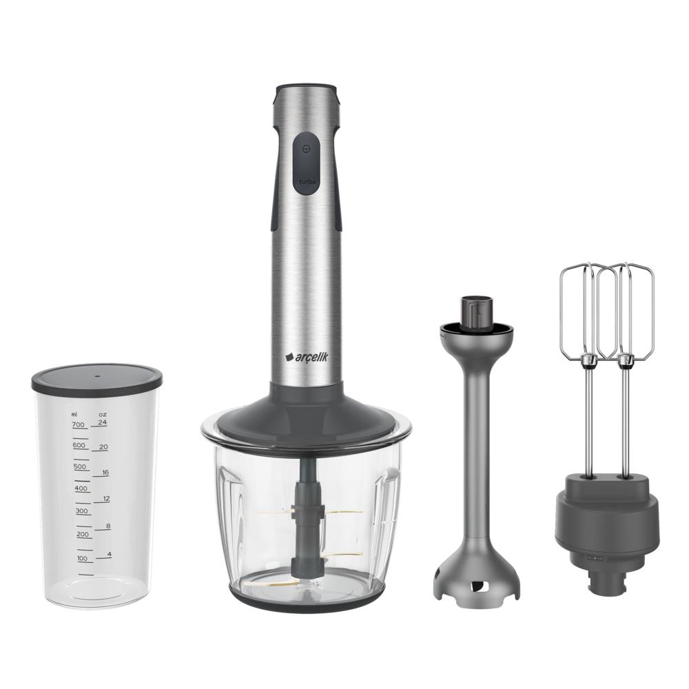 HBS9285CIHBS 9285 CI Skylight® El Blender
