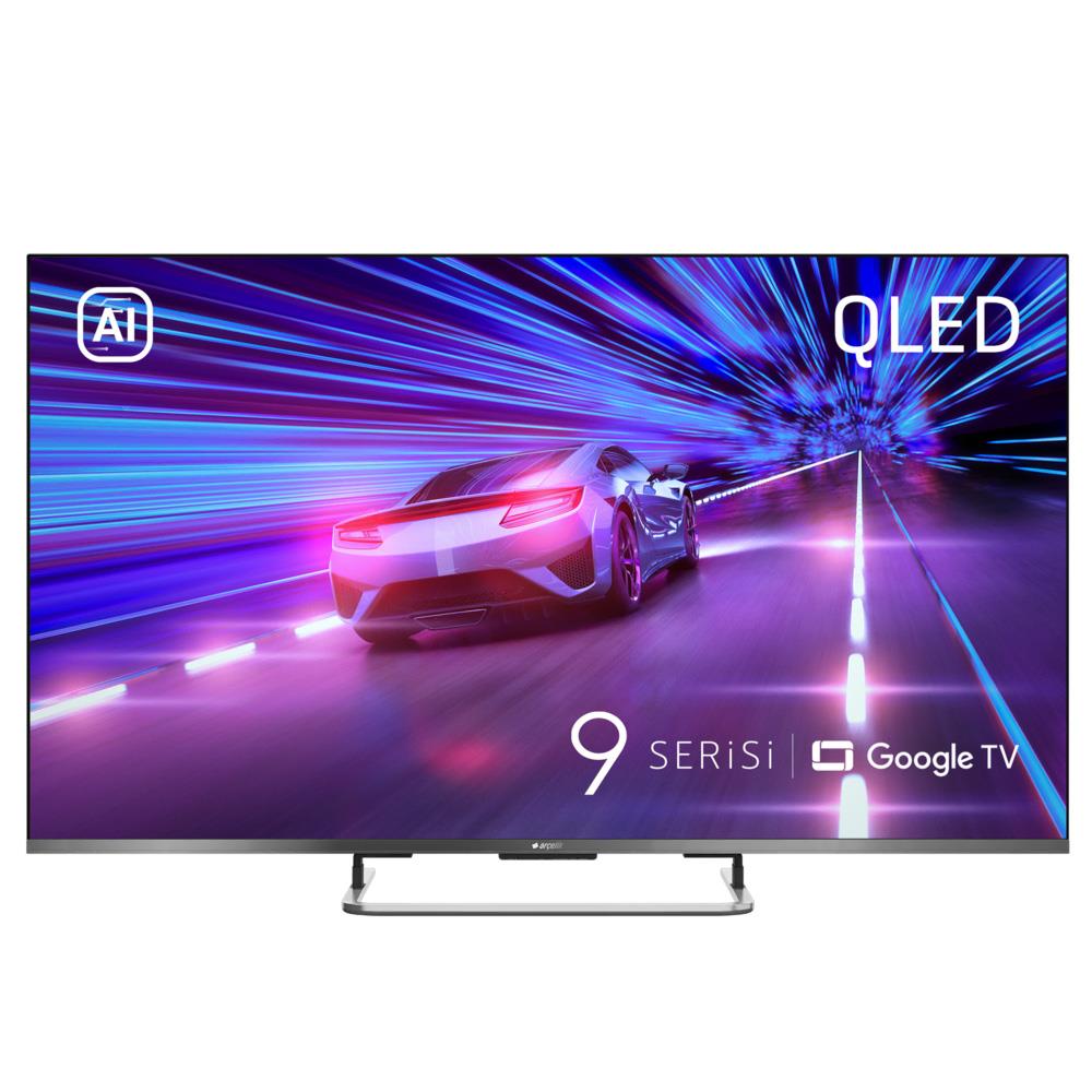 A975C_AIImperium 9 AI QLED 120Hz 75