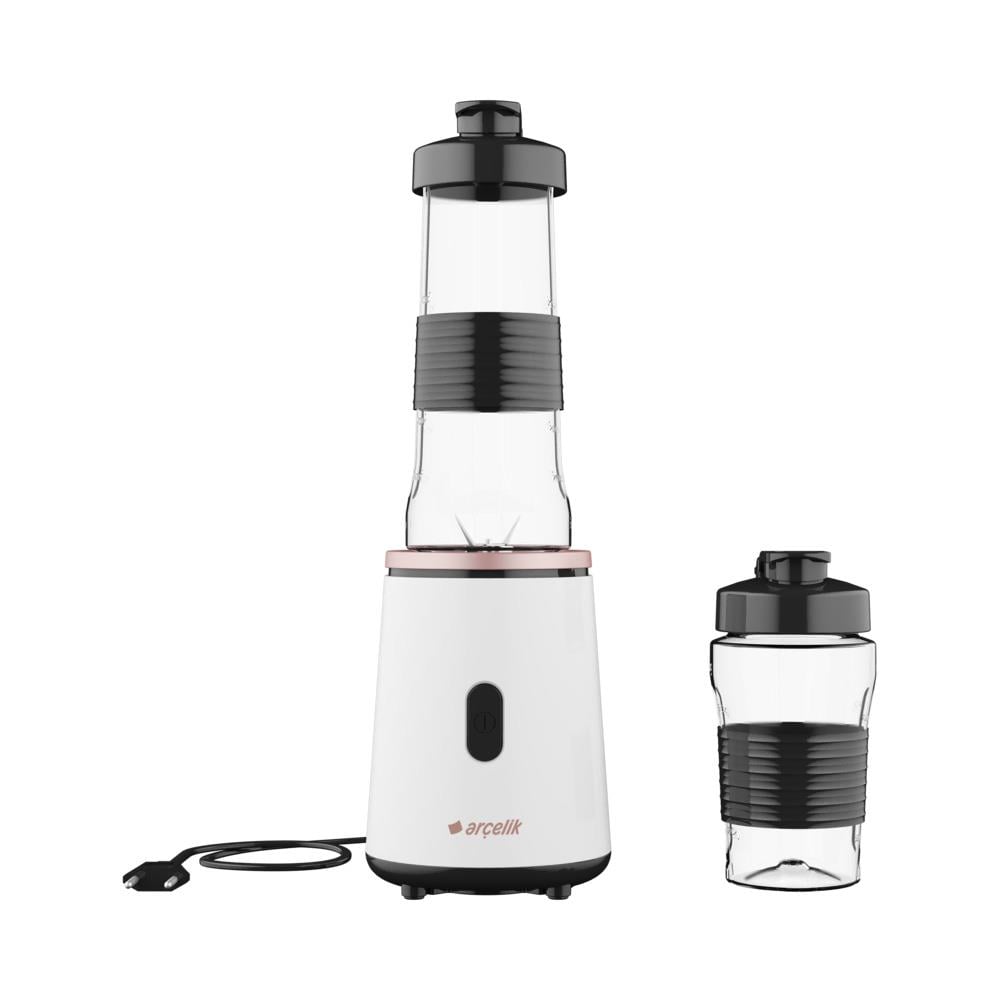 KB6234TKEA B_FIT KİŞİSEL BLENDER