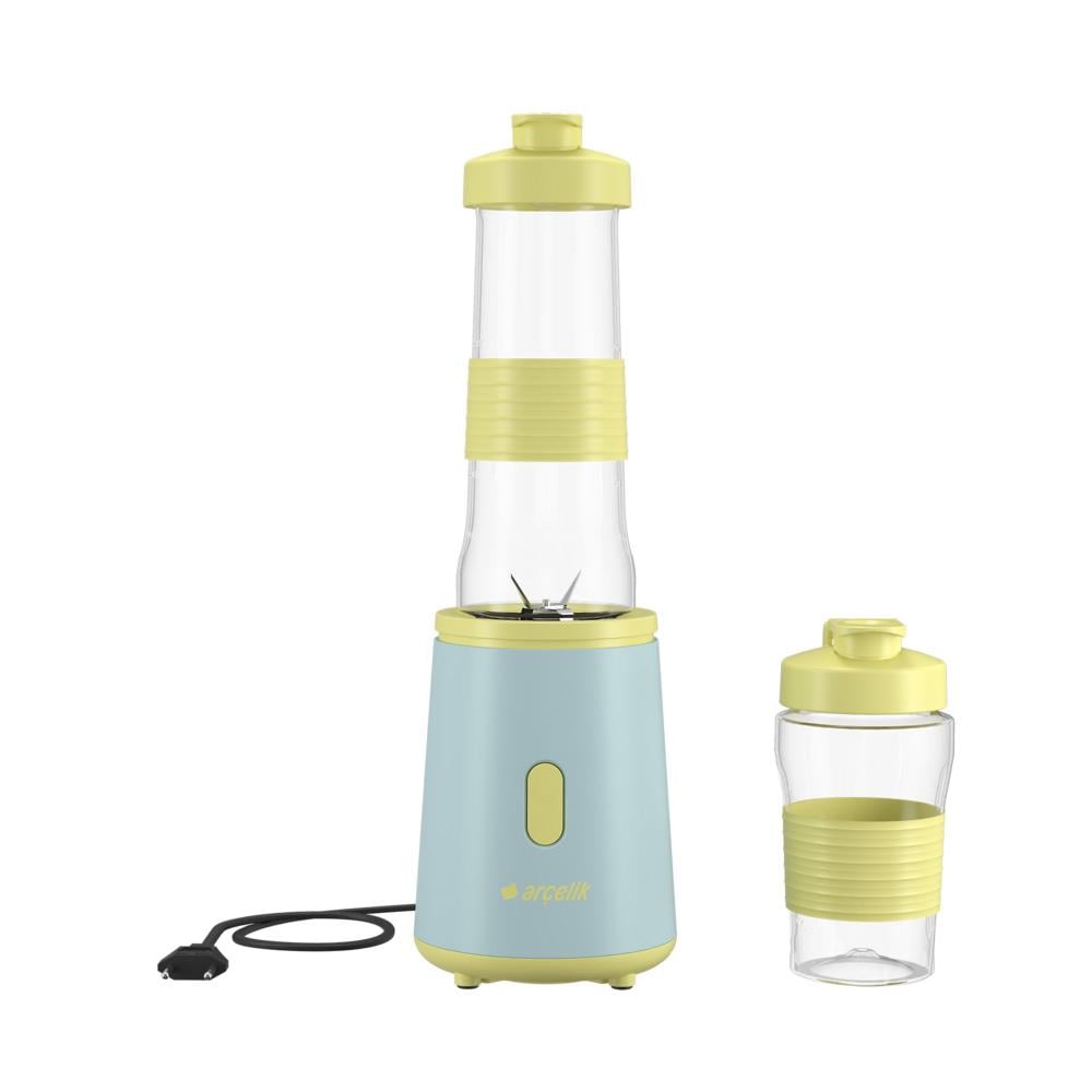 KB6534TMKEA B_FIT KİŞİSEL BLENDER