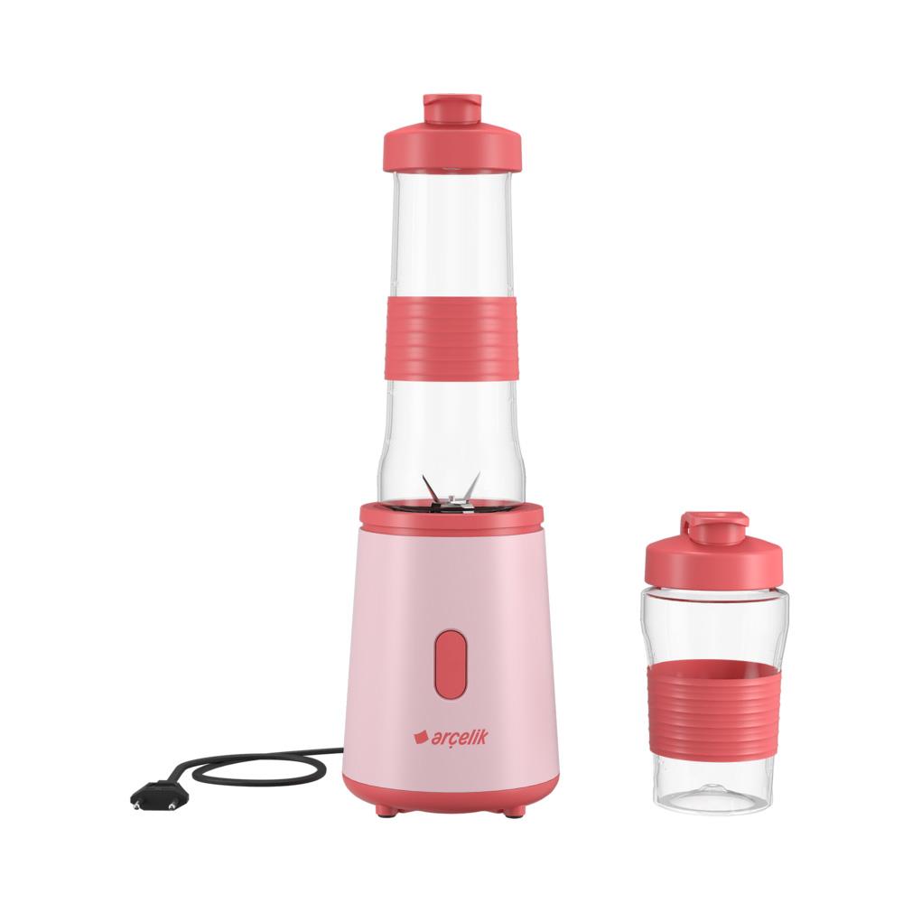 KB6534TTKEA B_FIT KİŞİSEL BLENDER
