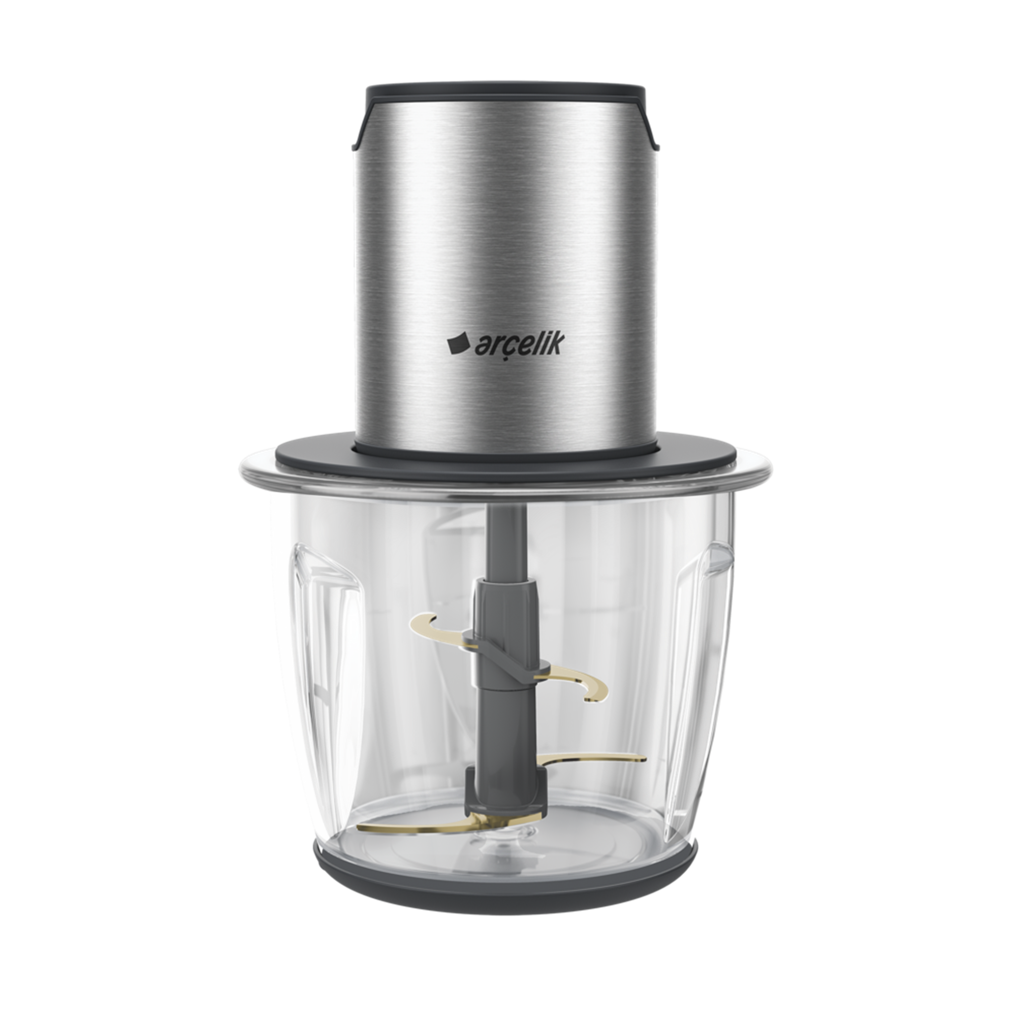 DO9266CIKEA BLENDERI