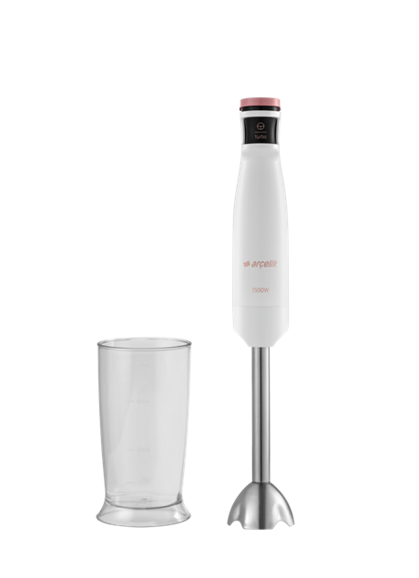 HB6150KEA EL BLENDERI