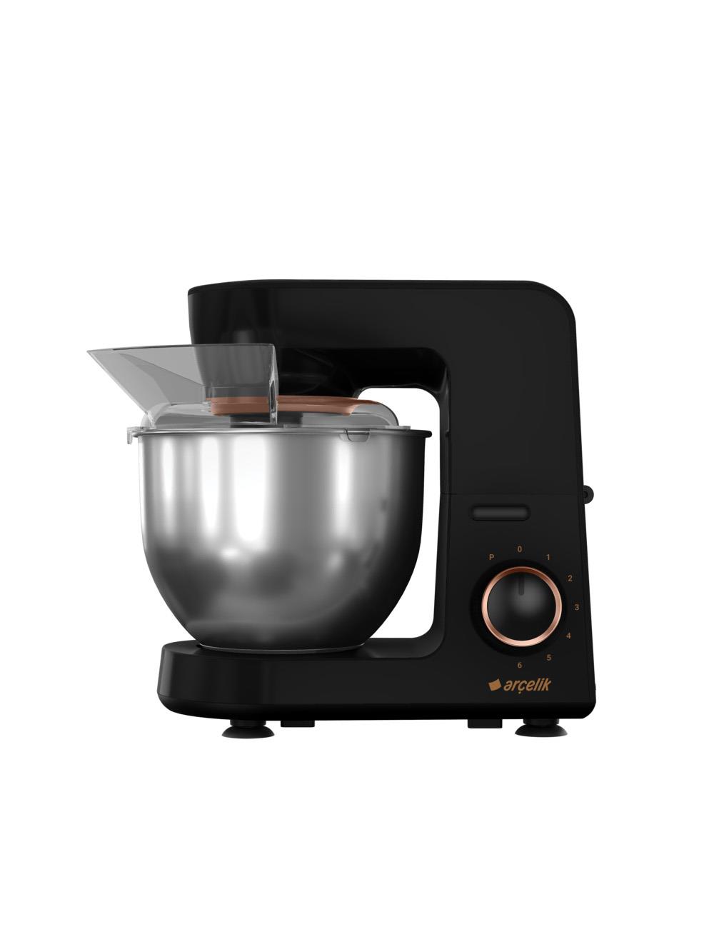 MM6471SKEA MUTFAK MAKİNESİ