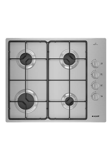 OMLD611EIOML D 611 EI Ankastre Ocak