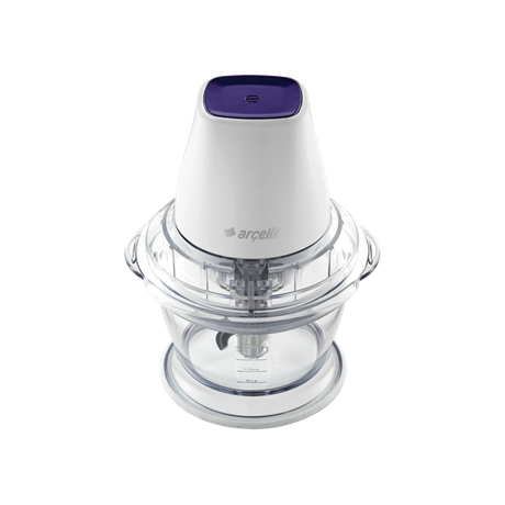 K 1632 VS Doğrayıcı