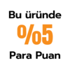 %5 ParaPuan