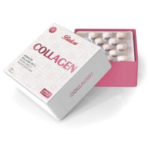 Balen Collagen 60 Tablet