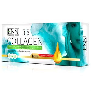 ENN Collagen 40 mL x 10 Shot