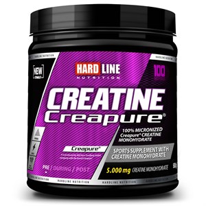 Hardline Creapure 500 g