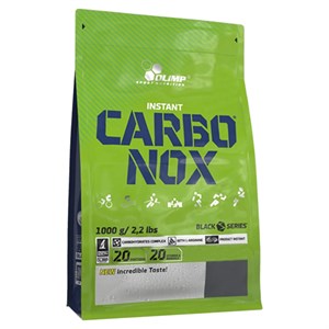 Olimp Carbonox 1000 g