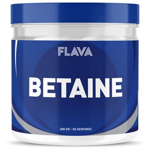 Proteinocean Betaine 200 g
