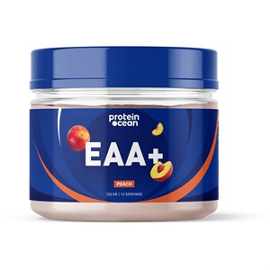 Proteinocean EAA 120 g