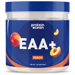 Proteinocean EAA 300 g