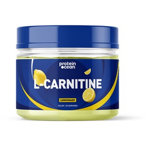Proteinocean L-Carnitine 150 g