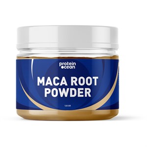Proteinocean Maca Root Powder 120 g
