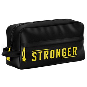 Proteinocean Stronger Gym Handbag 30x15x15 cm