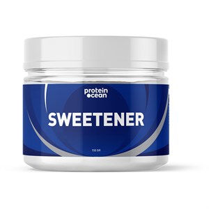 Proteinocean Sweetener 150 g