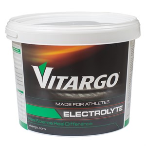Vitargo Electrolyte 1000 g