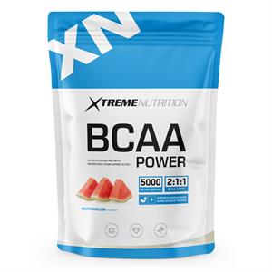 Xtreme BCAA Power 504 g