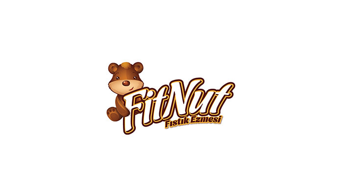 fitnut