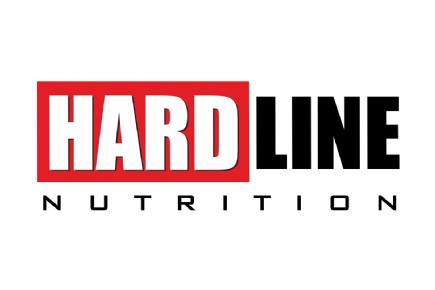 Hardline